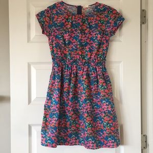 Crewcuts Dress
